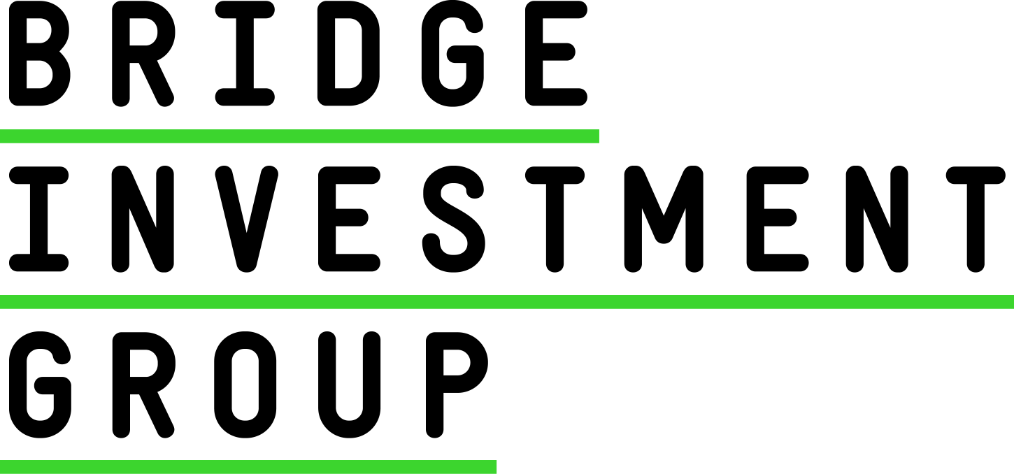 Bridge-Investment-Group-Logo