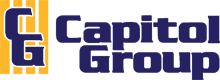 Capitol Group Inc. Logo