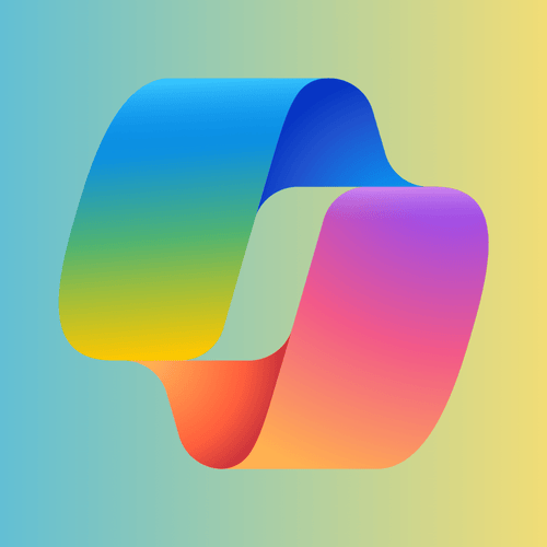 Microsoft Copilot Readiness Assessment - TrustedTech