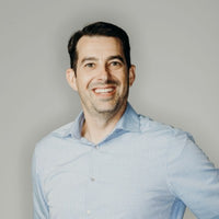 Thomas Rosquin, Sr Writer