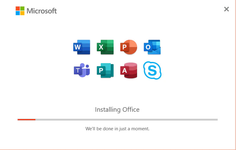 New Microsoft Office rollout: When you'll get it, pricing and