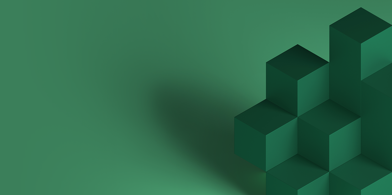 Microsoft Professional Services IT Support & Cloud Solutions TrustedTech