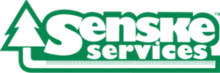 Senske-Logo