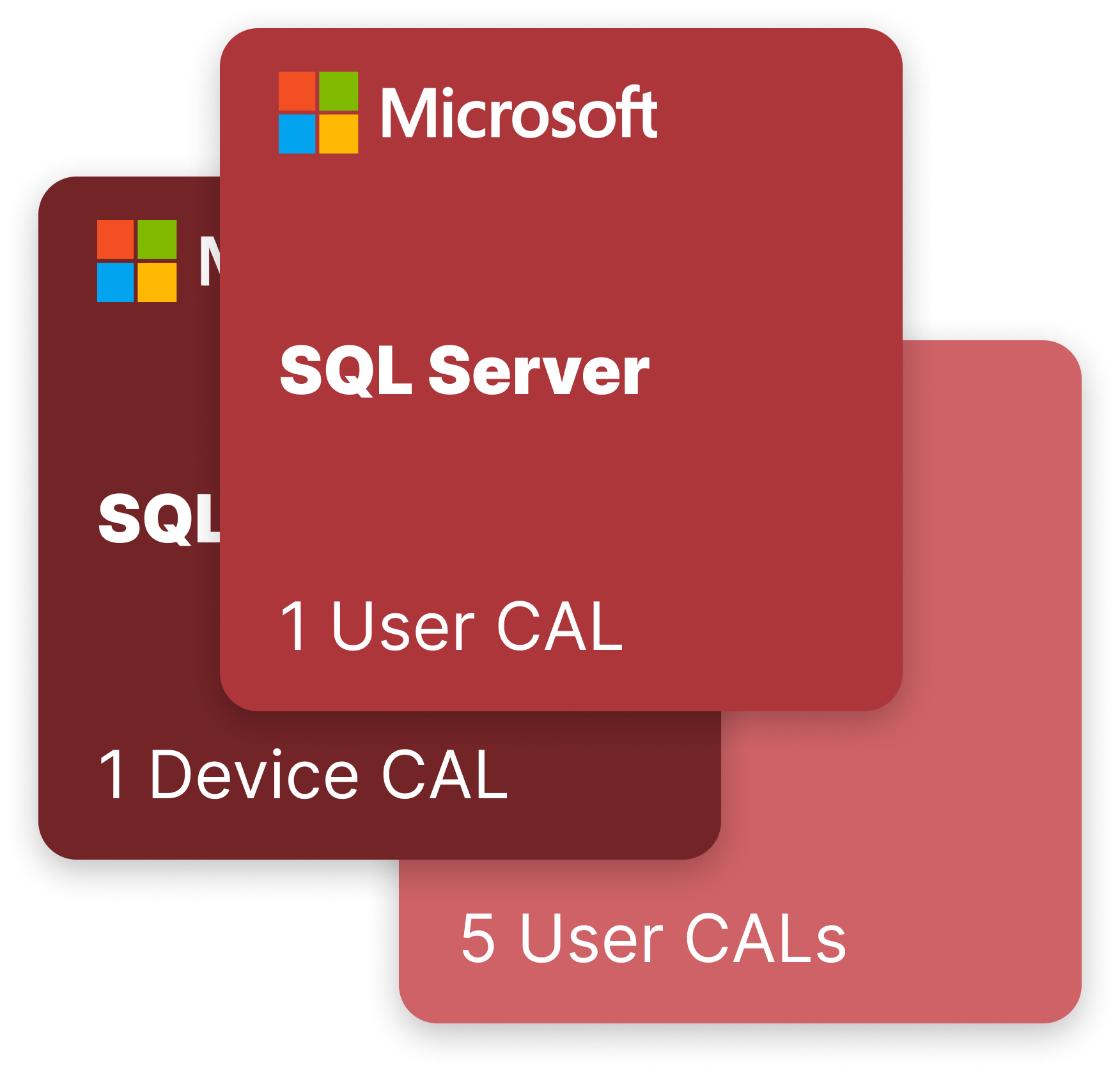 SQL Server Resource Hub: Insights, Tools, & Guidance