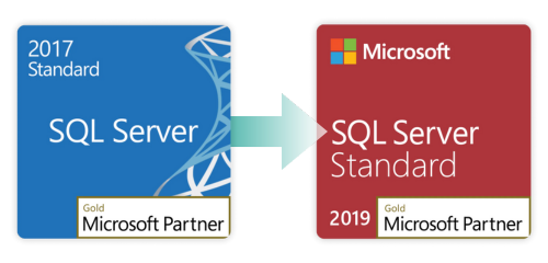 Microsoft Solutions - Resources | TrustedTech
