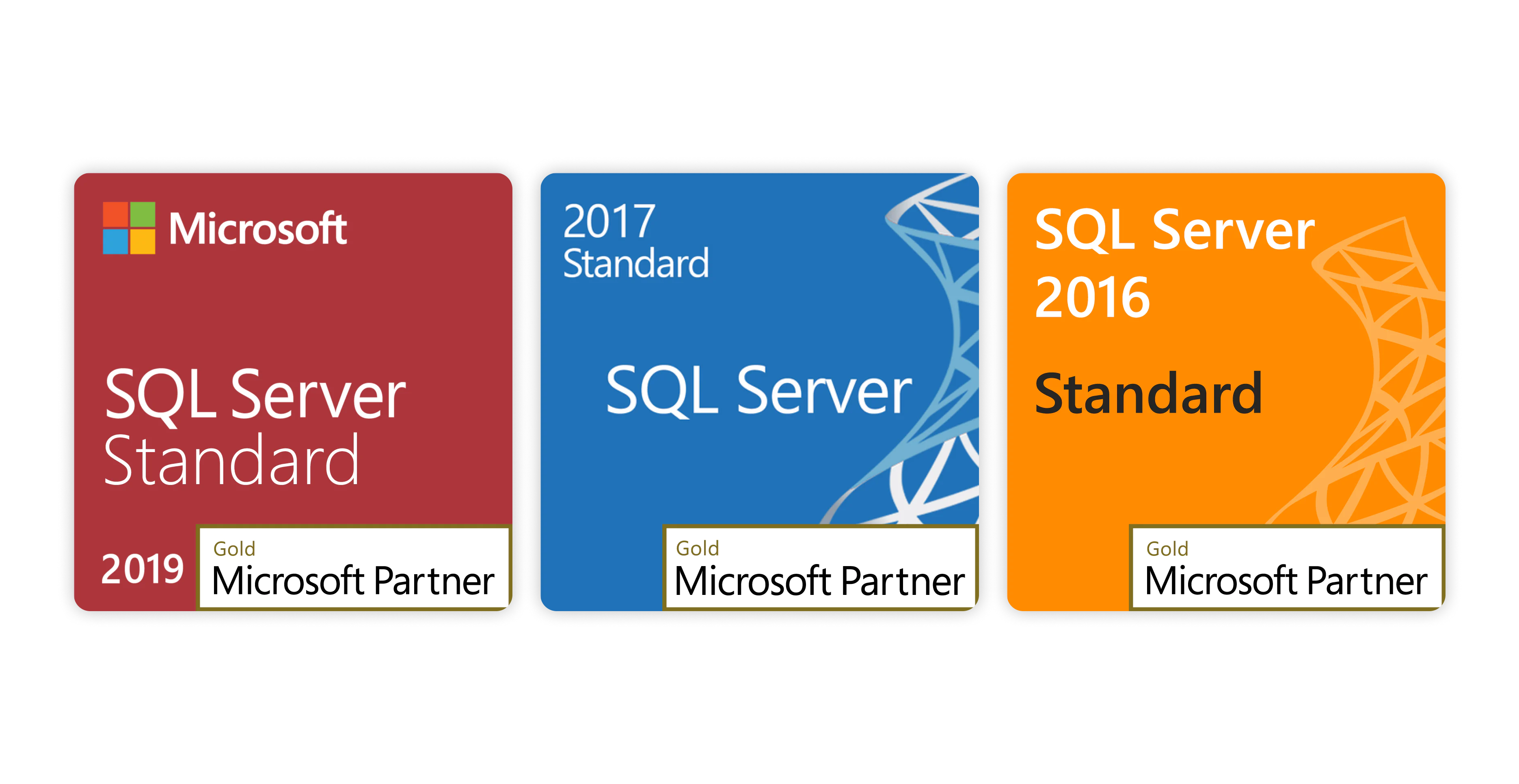 SQL Server Licensing Guide