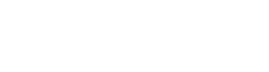 SQL Server logo