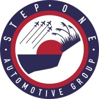 Greg Downey, IT Director (StepONE Automotive)