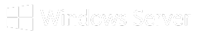Windows Server logo