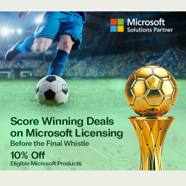 正規品WindowsXP 64bit、Windows 10ダブルOS OEM Microsoft Windows XP Pro x64 Edition SP2C for System Builders