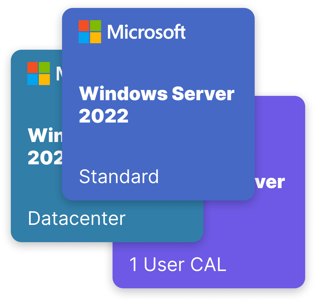 Windows Server Resource Hub Trusted Tech Team TrustedTech