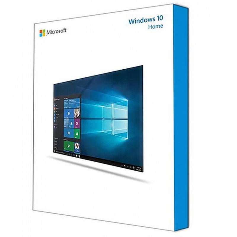 Window10❥CORE-i5❥レッド❥LaVie❥HDMI❥テンキ❥オフィス 最新Win10❥CORE-i5❥レッド❥LaVie❥HDMI❥テンキ付❥オフィス 【公式