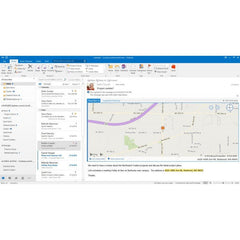 Microsoft Office Professional 2016 - Elite Pricing - TrustedTech