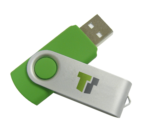 Prefer downloading from a physical device? (+$35) - TrustedTech