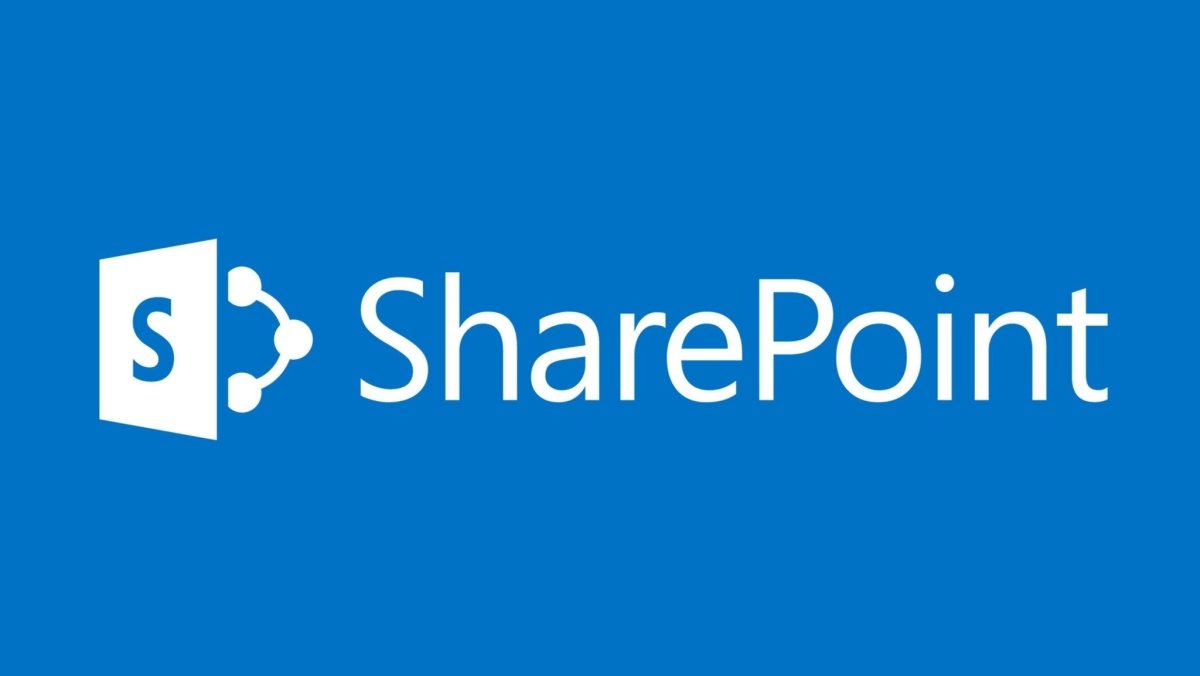 Microsoft SharePoint Server 2016 1 Enterprise CAL License – TrustedTech