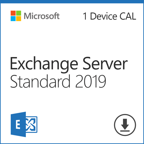 Standard CALs - TrustedTech