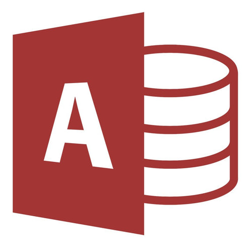 Microsoft Access 2016 - Elite Pricing - TrustedTech