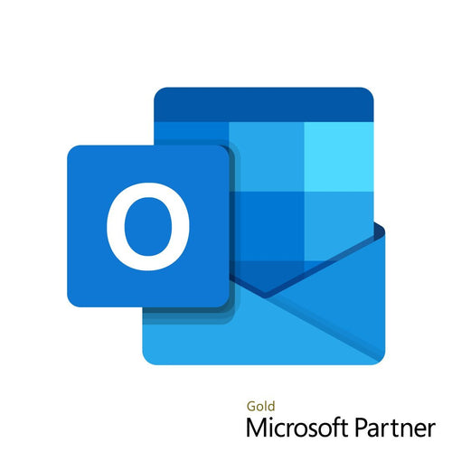 Outlook 2021 LTSC - TrustedTech