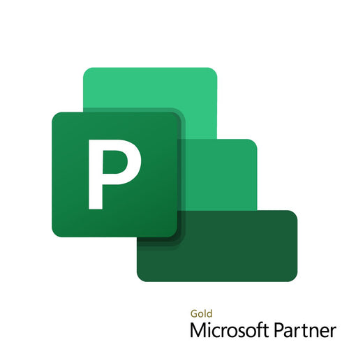 Project 2021 Standard LTSC - TrustedTech