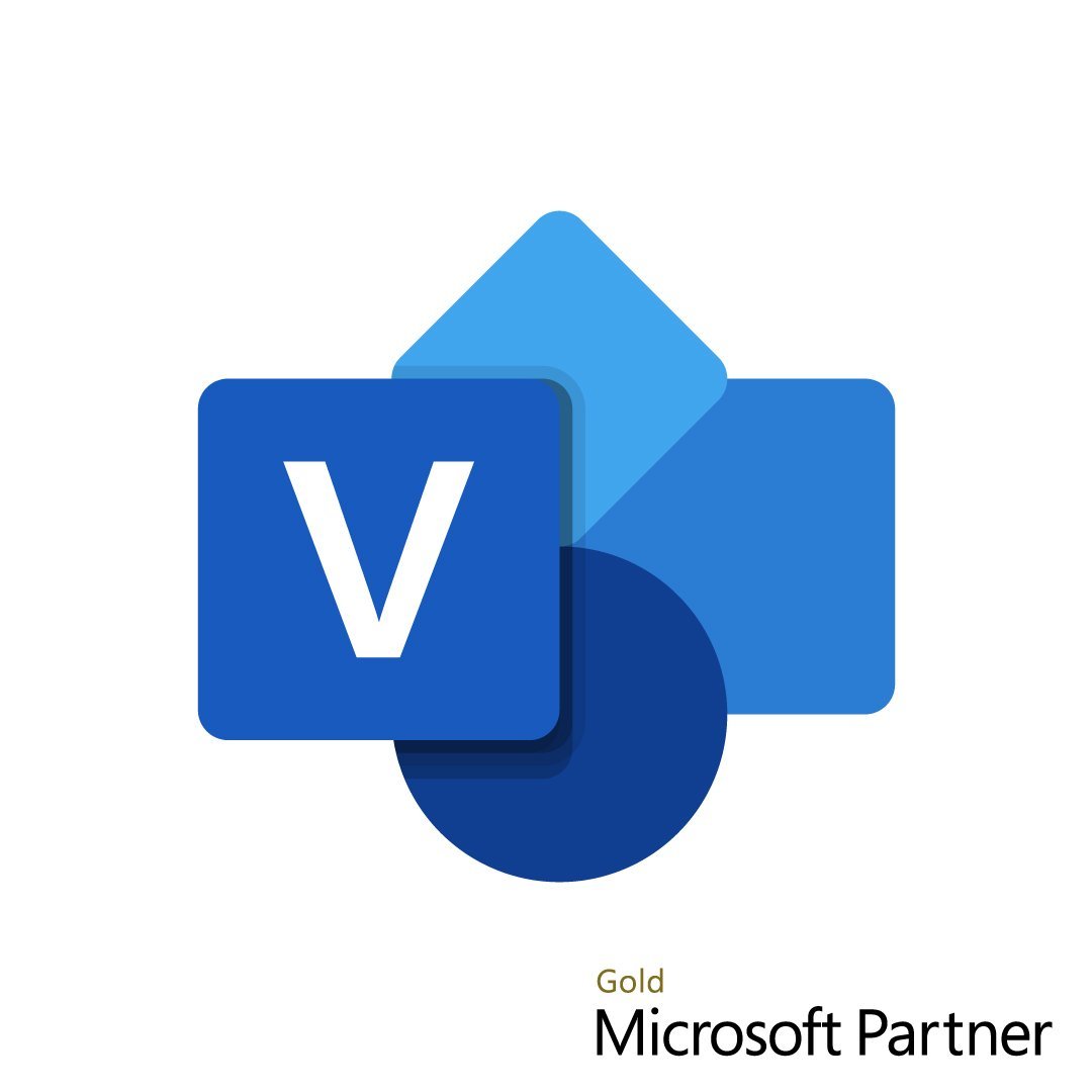 Visio 2021 Standard LTSC – TrustedTech