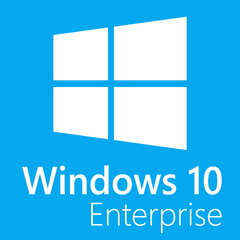 Microsoft Windows 10 Enterprise Upgrade and Software Assurance - TrustedTech