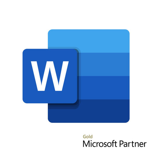 Word 2021 for Mac LTSC - TrustedTech